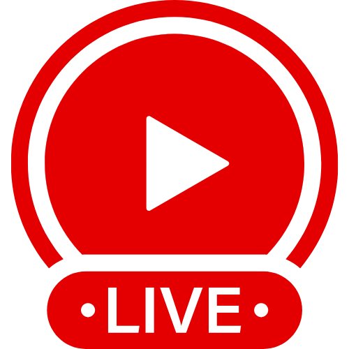 Lakeeza | Live Webcam Shows & Interactive Adult Entertainment